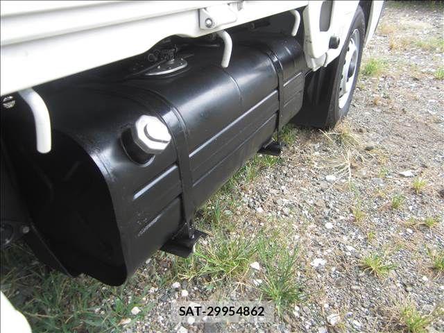 Mazda BONGO TRUCK 2012-09 8848384-8