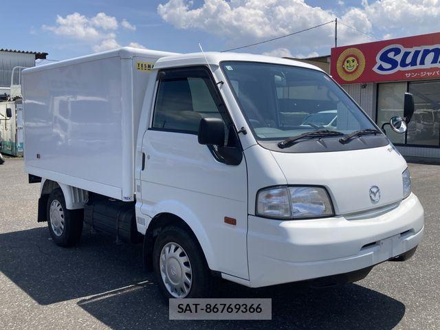 Mazda BONGO TRUCK 2018-04 1275416-0