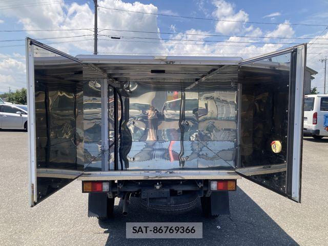 Mazda BONGO TRUCK 2018-04 1275416-10