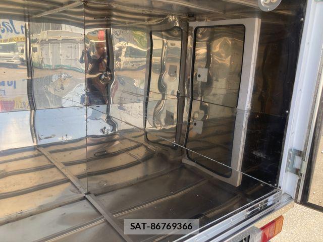 Mazda BONGO TRUCK 2018-04 1275416-12