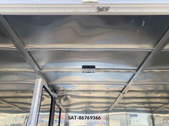 Mazda BONGO TRUCK 2018-04 1275416-13