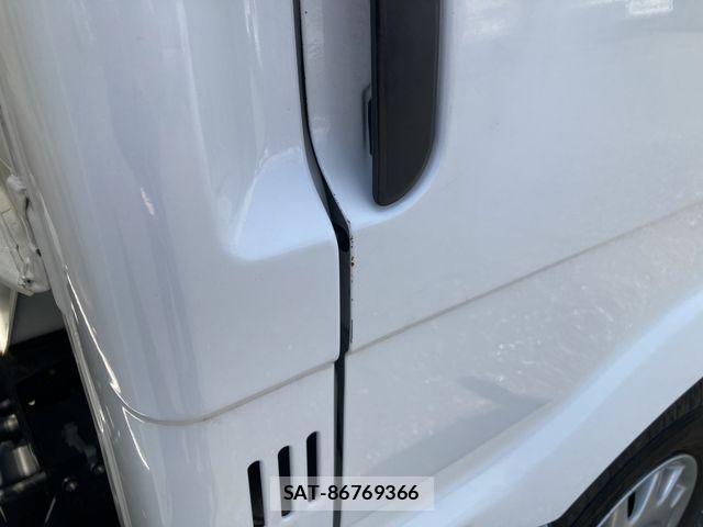 Mazda BONGO TRUCK 2018-04 1275416-14