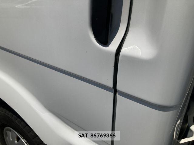 Mazda BONGO TRUCK 2018-04 1275416-15