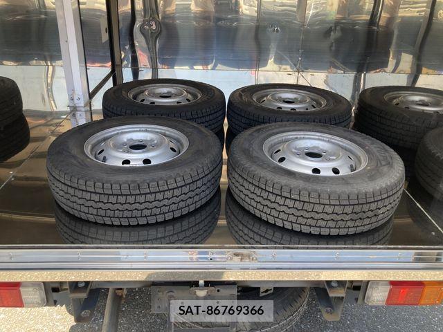 Mazda BONGO TRUCK 2018-04 1275416-17