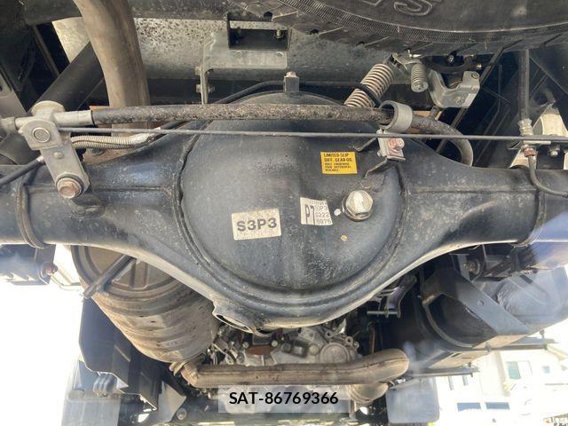 Mazda BONGO TRUCK 2018-04 1275416-18