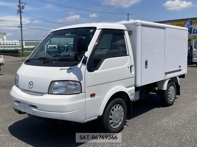 Mazda BONGO TRUCK 2018-04 1275416-1