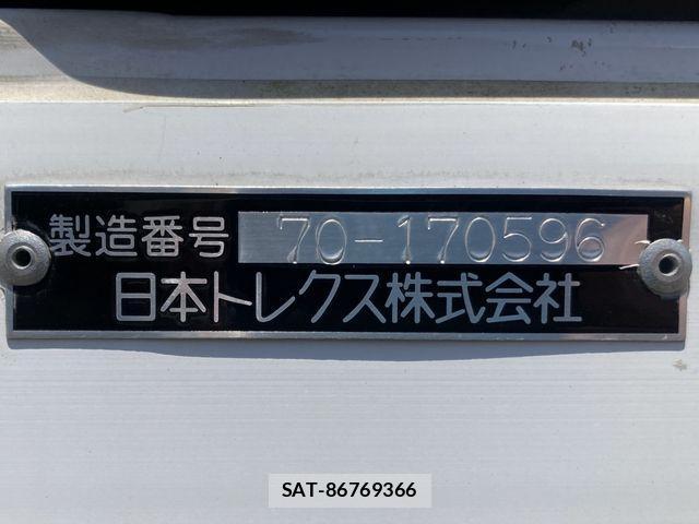 Mazda BONGO TRUCK 2018-04 1275416-19