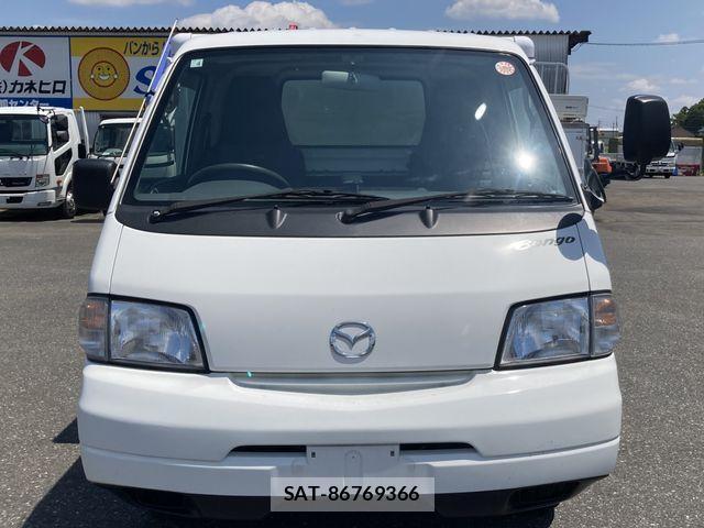 Mazda BONGO TRUCK 2018-04 1275416-20
