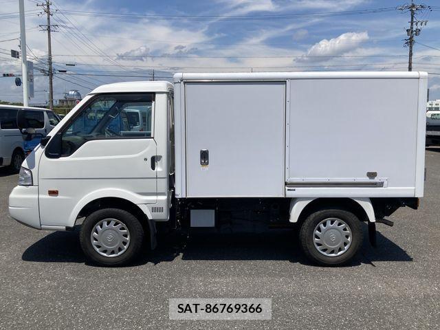 Mazda BONGO TRUCK 2018-04 1275416-21