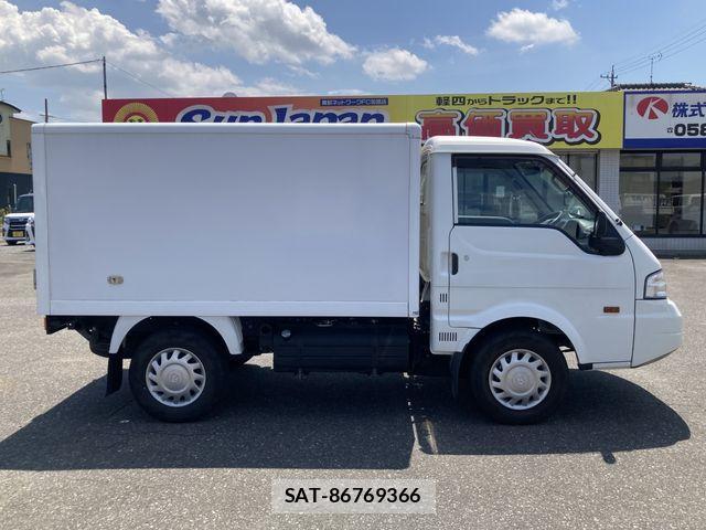 Mazda BONGO TRUCK 2018-04 1275416-22