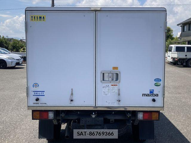 Mazda BONGO TRUCK 2018-04 1275416-3
