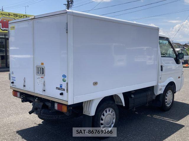 Mazda BONGO TRUCK 2018-04 1275416-4