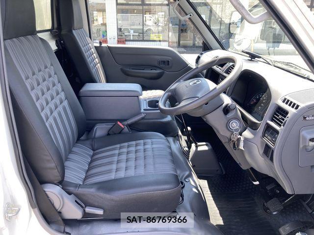 Mazda BONGO TRUCK 2018-04 1275416-5