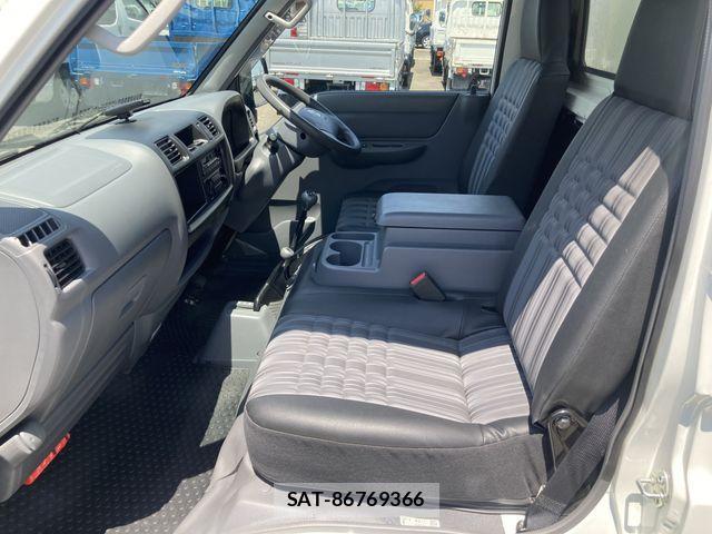 Mazda BONGO TRUCK 2018-04 1275416-6