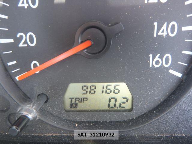 Mazda BONGO TRUCK 2013-10 7215635-16