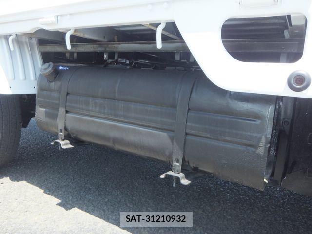 Mazda BONGO TRUCK 2013-10 7215635-21