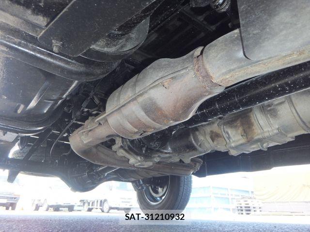 Mazda BONGO TRUCK 2013-10 7215635-22