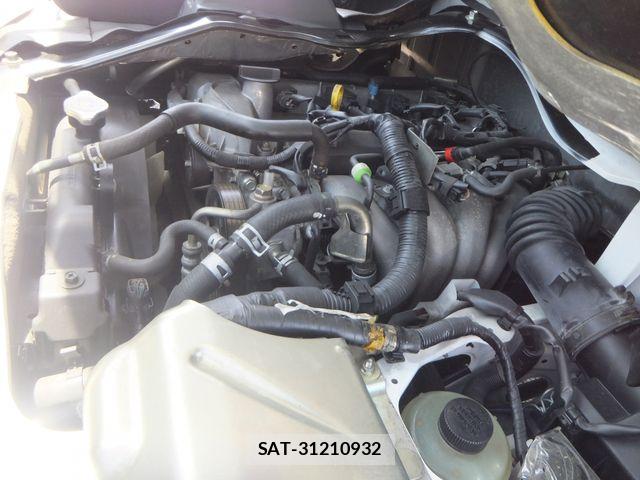 Mazda BONGO TRUCK 2013-10 7215635-26