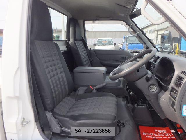 Mazda BONGO TRUCK 2018-05 7215636-11