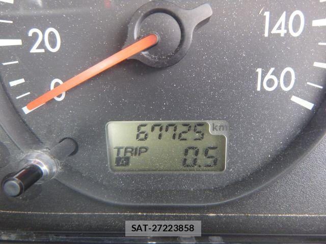 Mazda BONGO TRUCK 2018-05 7215636-16
