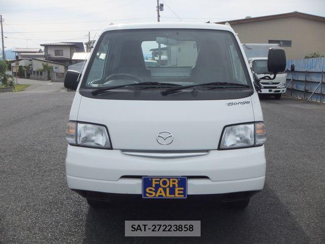 Mazda BONGO TRUCK 2018-05 7215636-1