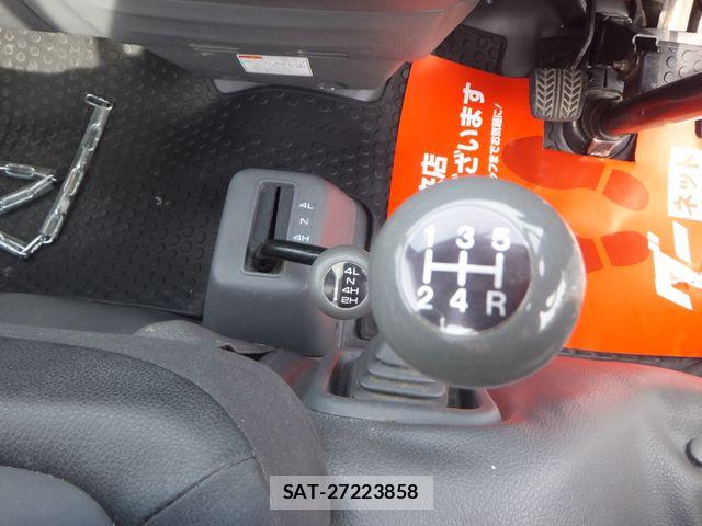 Mazda BONGO TRUCK 2018-05 7215636-19