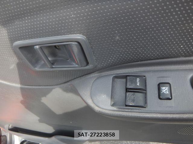 Mazda BONGO TRUCK 2018-05 7215636-20