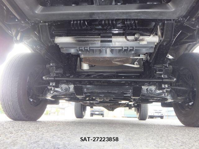 Mazda BONGO TRUCK 2018-05 7215636-21