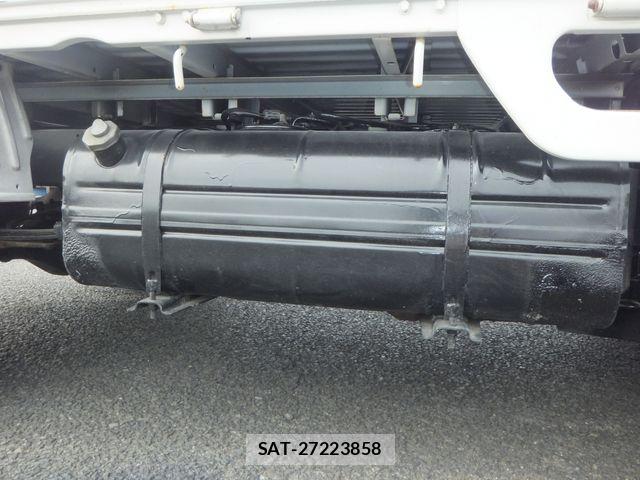 Mazda BONGO TRUCK 2018-05 7215636-22
