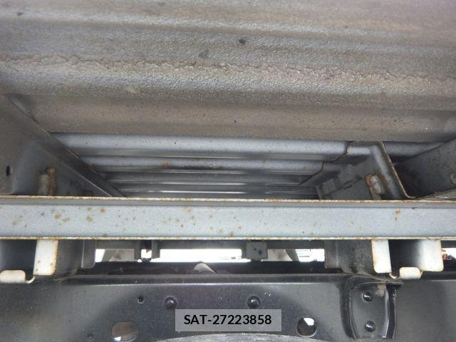 Mazda BONGO TRUCK 2018-05 7215636-23