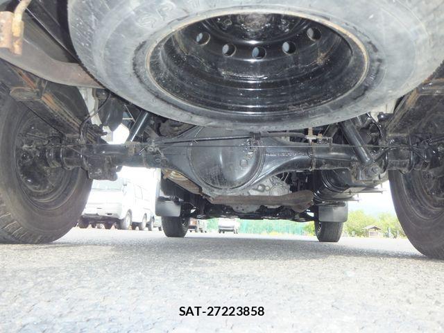 Mazda BONGO TRUCK 2018-05 7215636-26