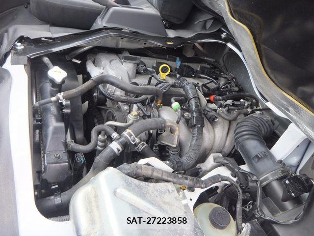 Mazda BONGO TRUCK 2018-05 7215636-27