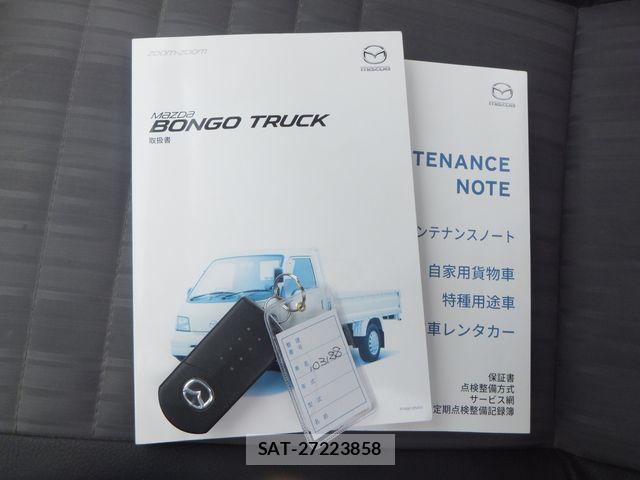 Mazda BONGO TRUCK 2018-05 7215636-28