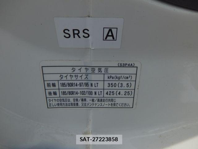 Mazda BONGO TRUCK 2018-05 7215636-29