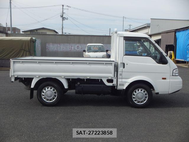 Mazda BONGO TRUCK 2018-05 7215636-3