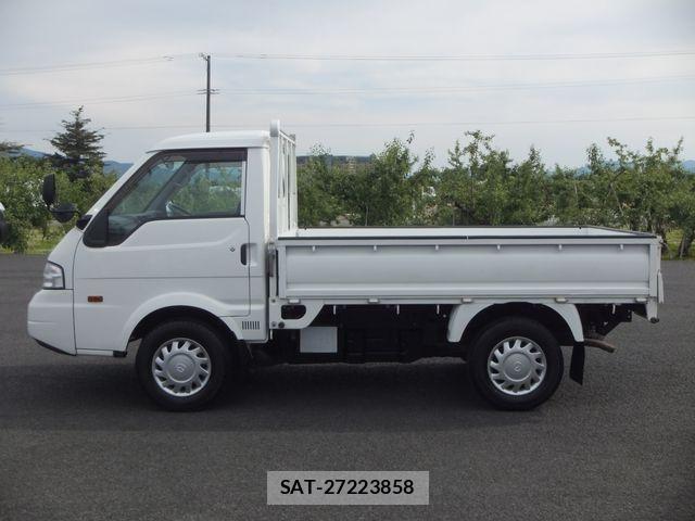 Mazda BONGO TRUCK 2018-05 7215636-4
