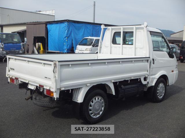 Mazda BONGO TRUCK 2018-05 7215636-5
