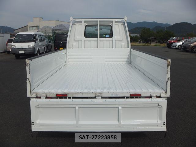 Mazda BONGO TRUCK 2018-05 7215636-7
