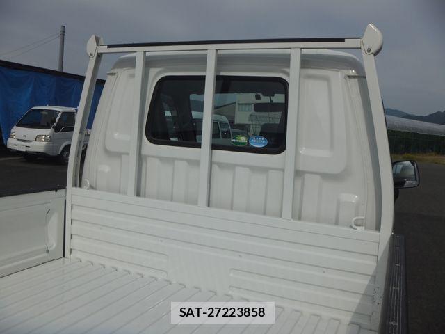 Mazda BONGO TRUCK 2018-05 7215636-8