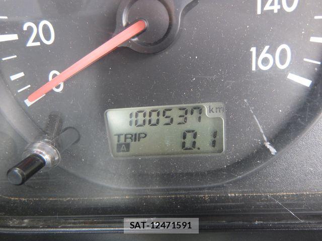 Mazda BONGO TRUCK 2016-10 7215644-16