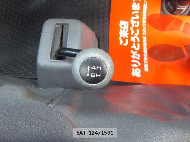 Mazda BONGO TRUCK 2016-10 7215644-19