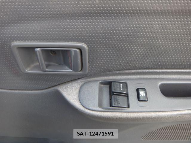 Mazda BONGO TRUCK 2016-10 7215644-20