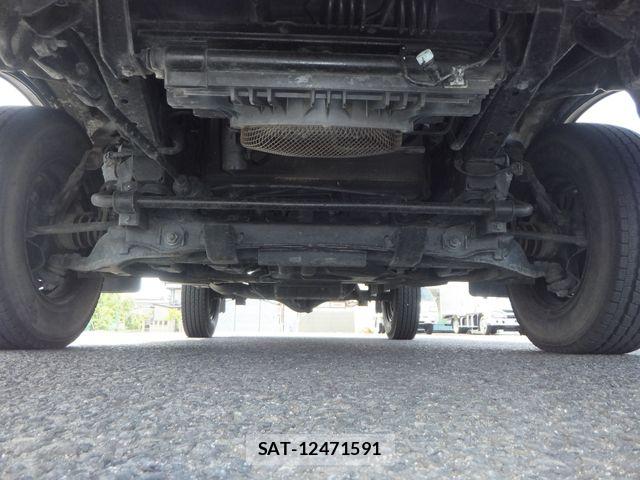 Mazda BONGO TRUCK 2016-10 7215644-22