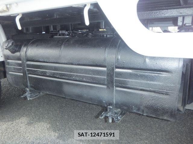 Mazda BONGO TRUCK 2016-10 7215644-23