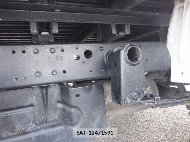 Mazda BONGO TRUCK 2016-10 7215644-24