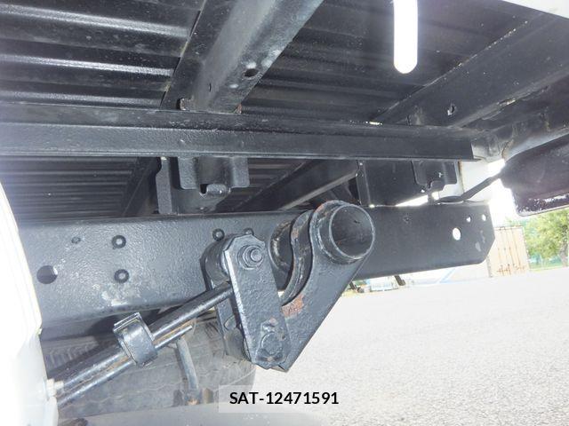 Mazda BONGO TRUCK 2016-10 7215644-25