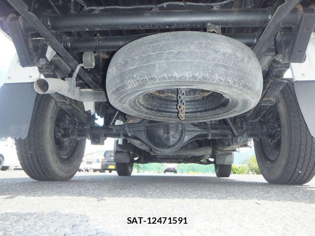 Mazda BONGO TRUCK 2016-10 7215644-26