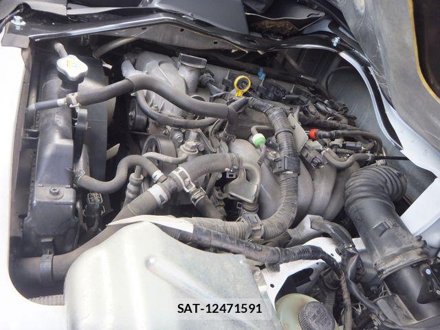 Mazda BONGO TRUCK 2016-10 7215644-27