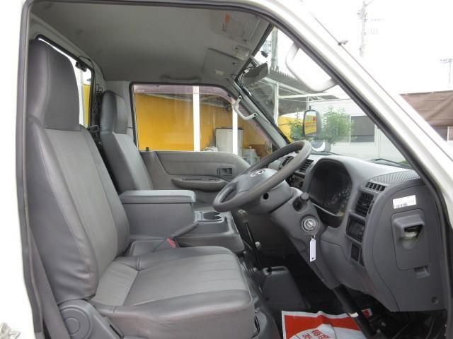 Mazda BONGO TRUCK 2011-09 7306649-10