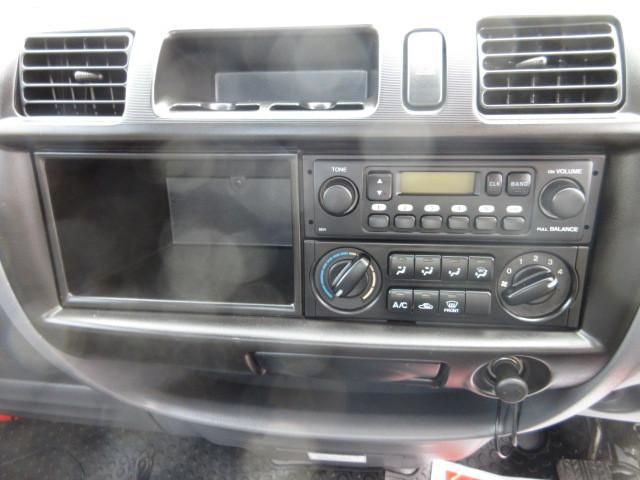 Mazda BONGO TRUCK 2011-09 7306649-12
